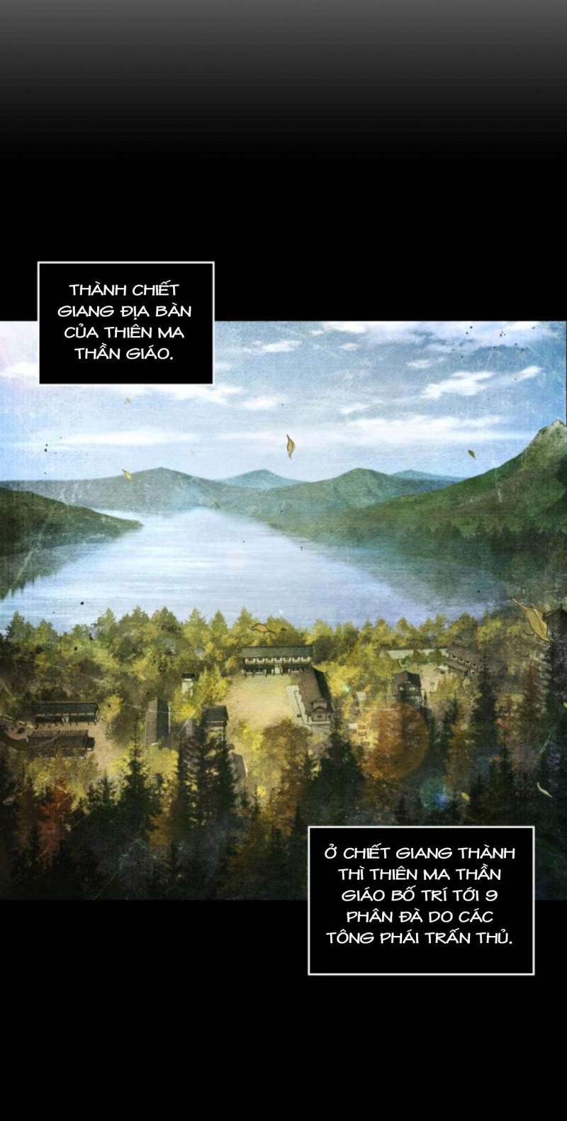 Chapter 105.5 - Trang 17