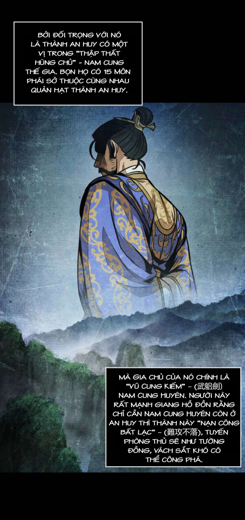 Chapter 105.5 - Trang 18
