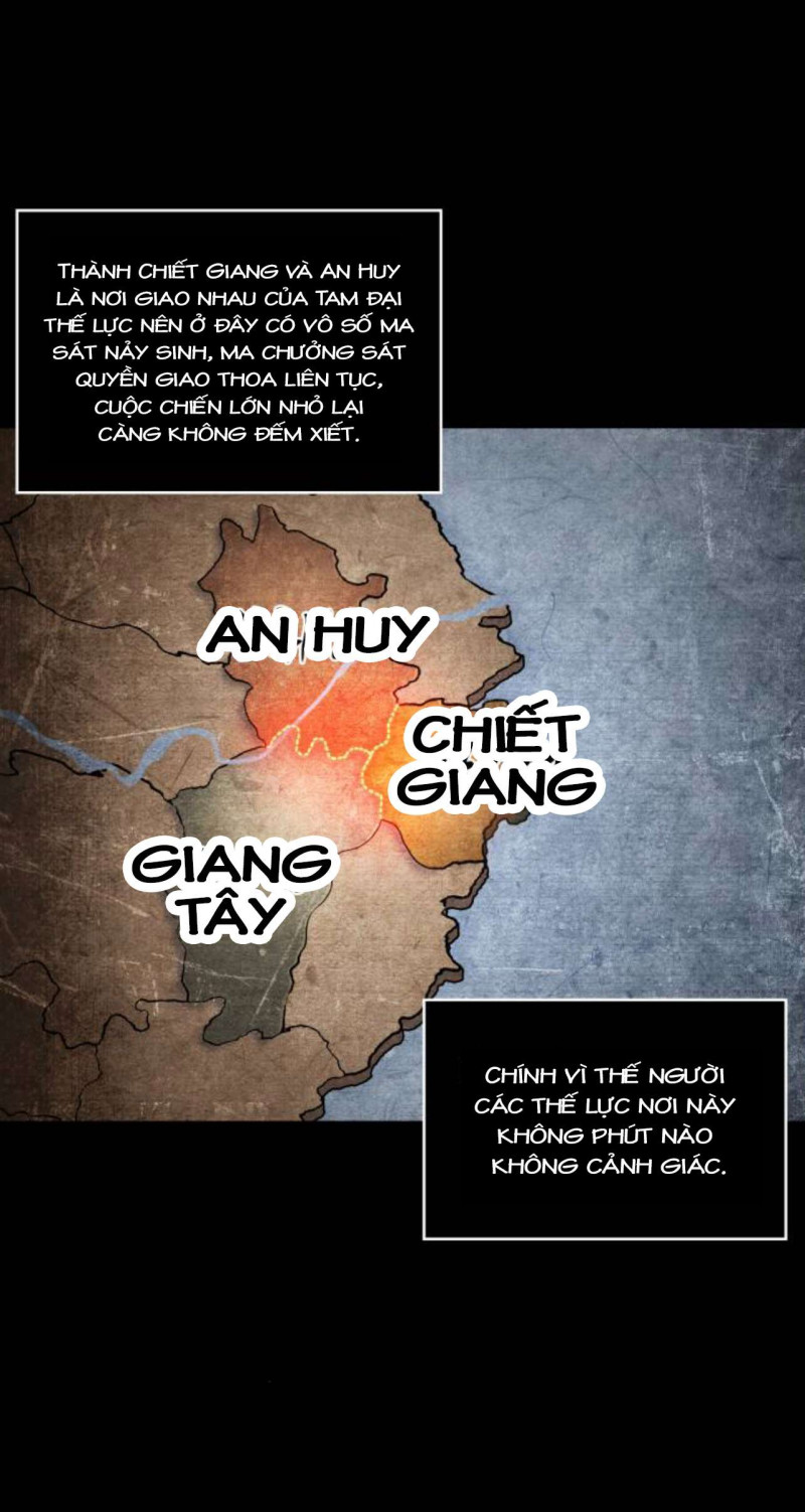Chapter 105.5 - Trang 19
