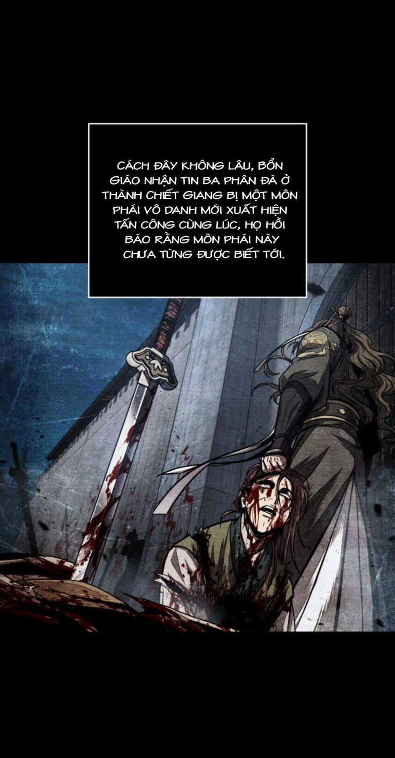 Chapter 105.5 - Trang 20