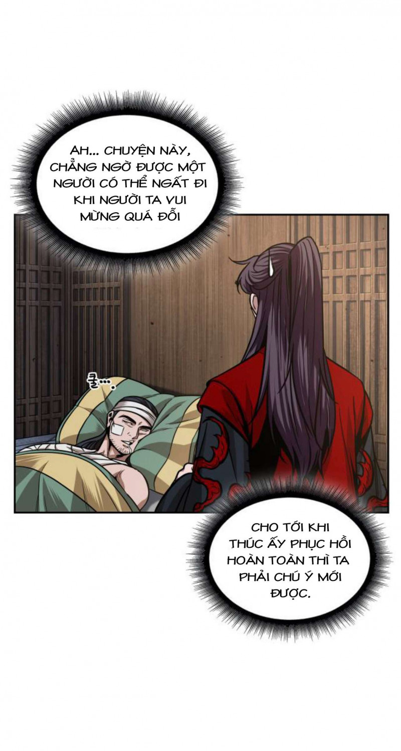 Chapter 105.5 - Trang 3