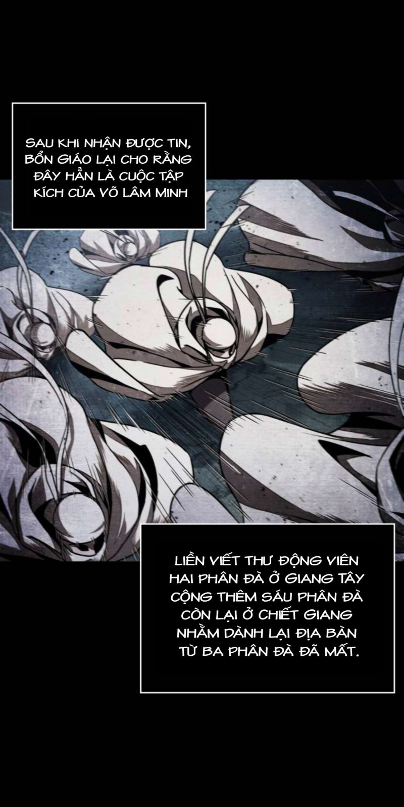 Chapter 105.5 - Trang 21
