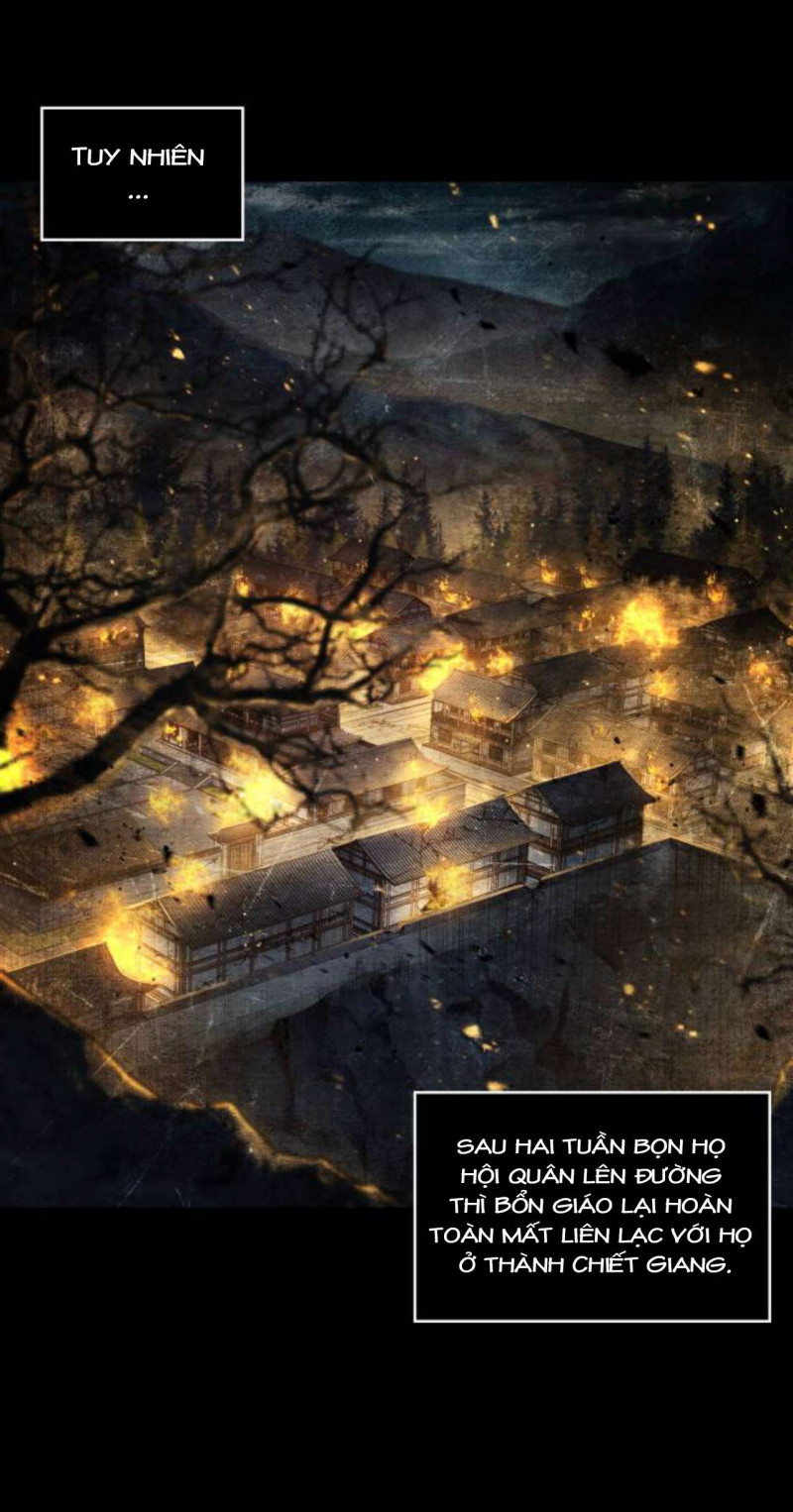 Chapter 105.5 - Trang 22