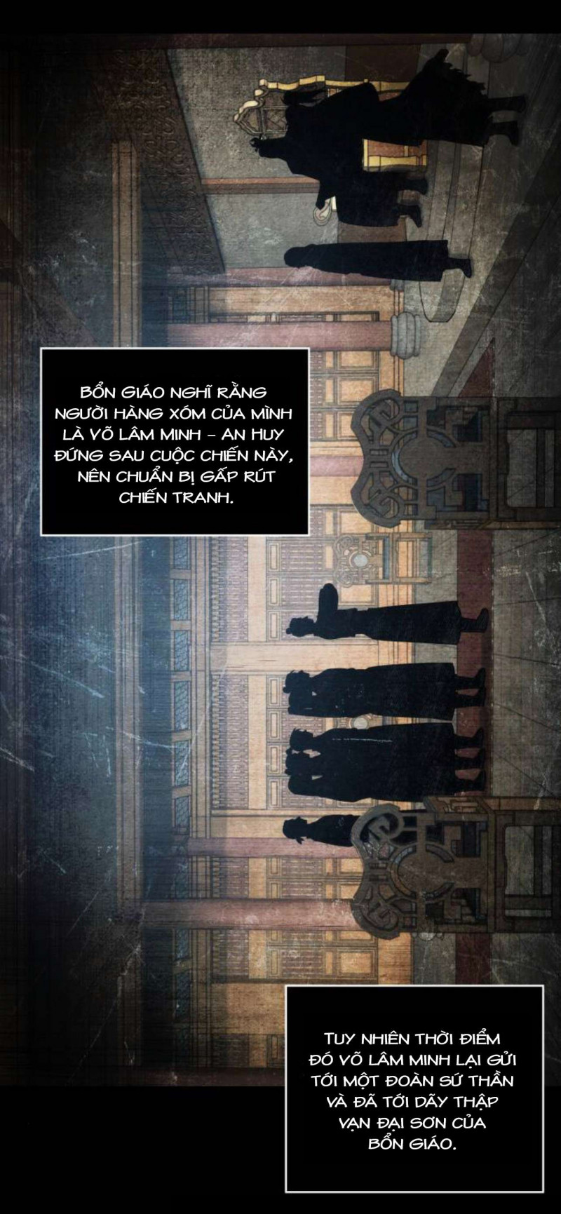 Chapter 105.5 - Trang 23