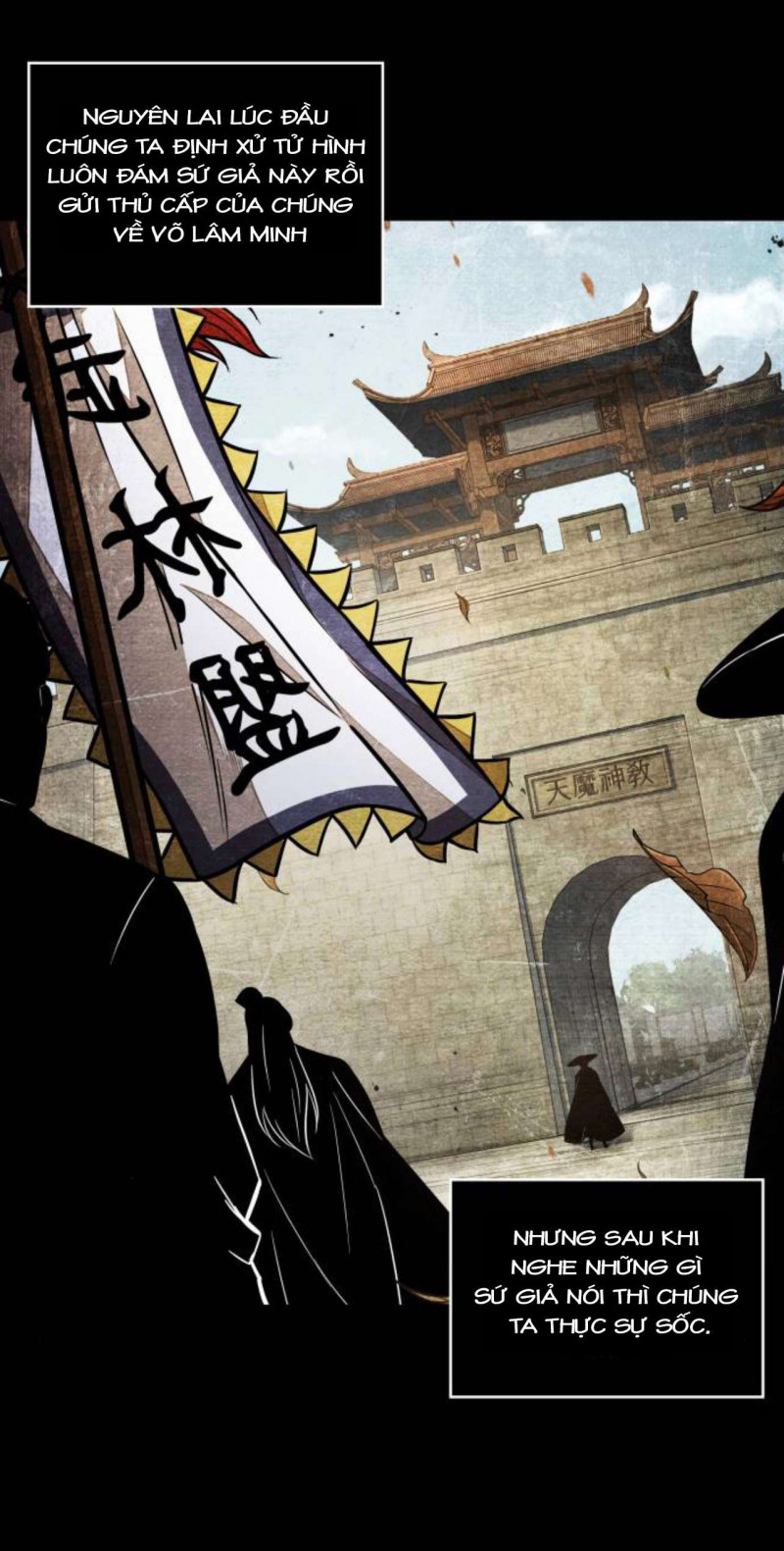 Chapter 105.5 - Trang 24