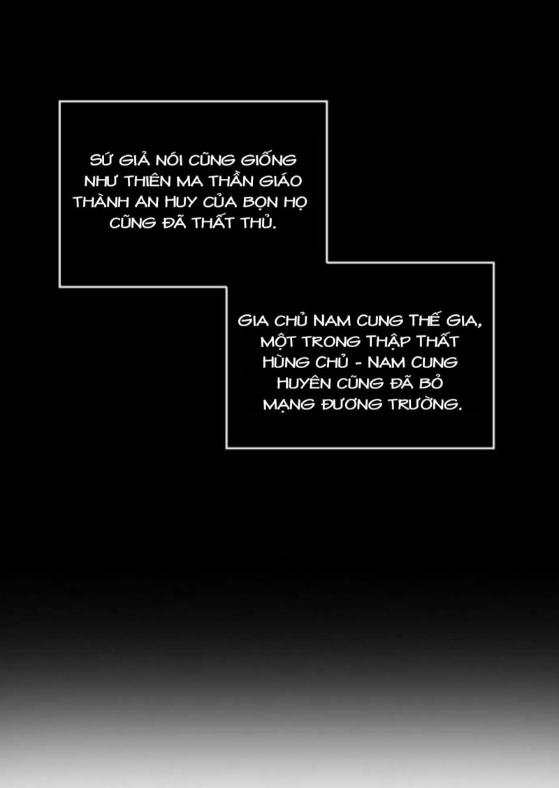 Chapter 105.5 - Trang 25