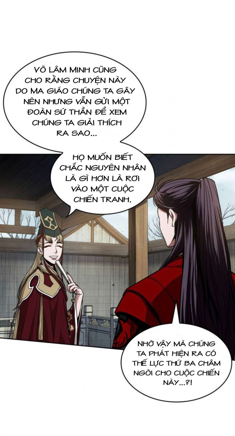 Chapter 105.5 - Trang 26