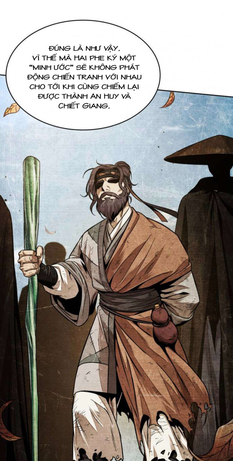 Chapter 105.5 - Trang 27