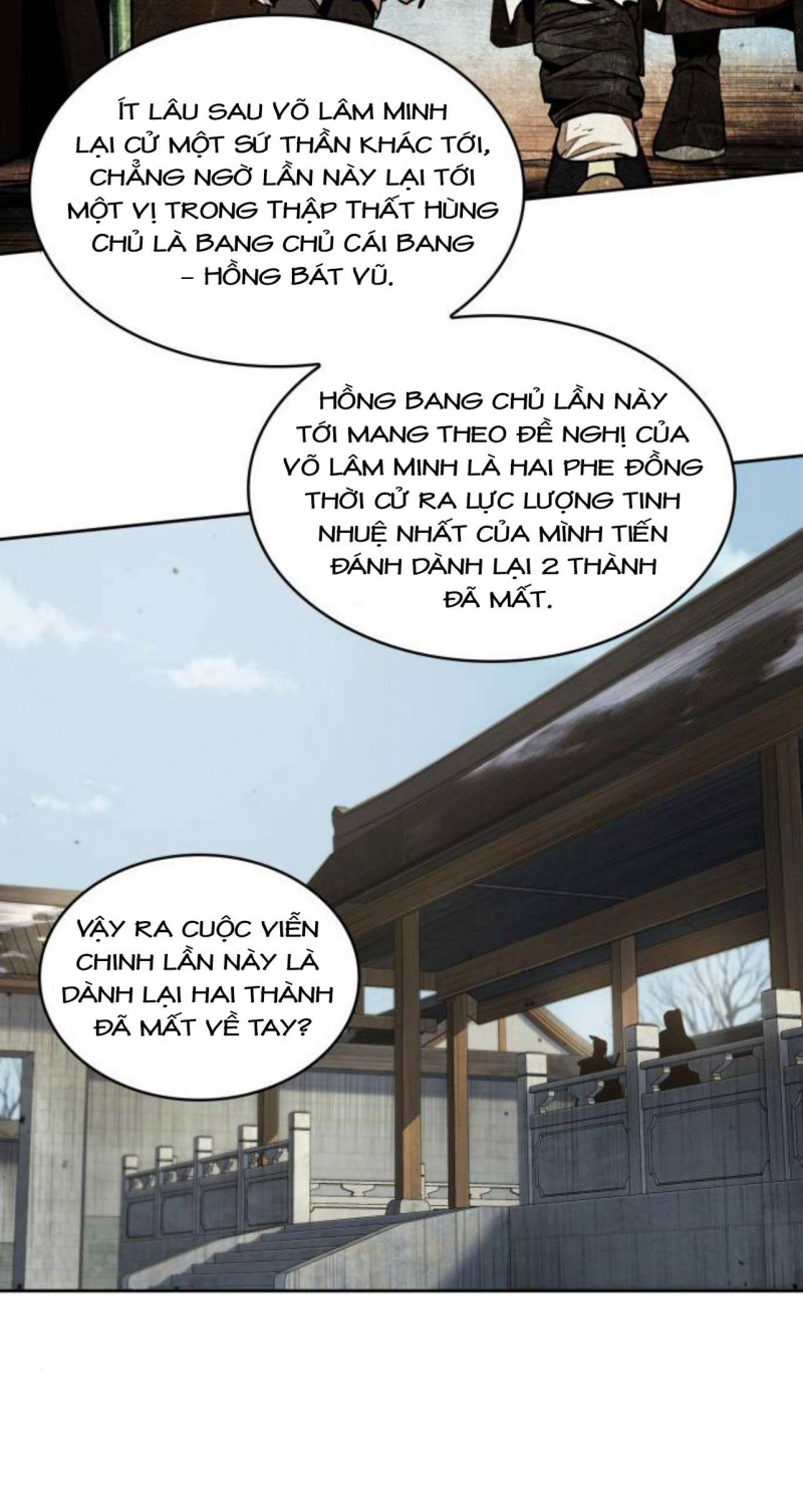 Chapter 105.5 - Trang 28