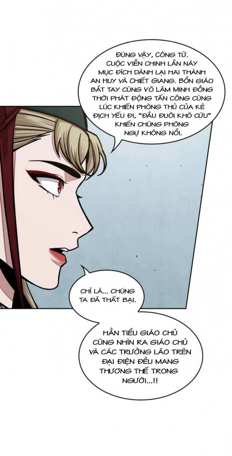 Chapter 105.5 - Trang 29
