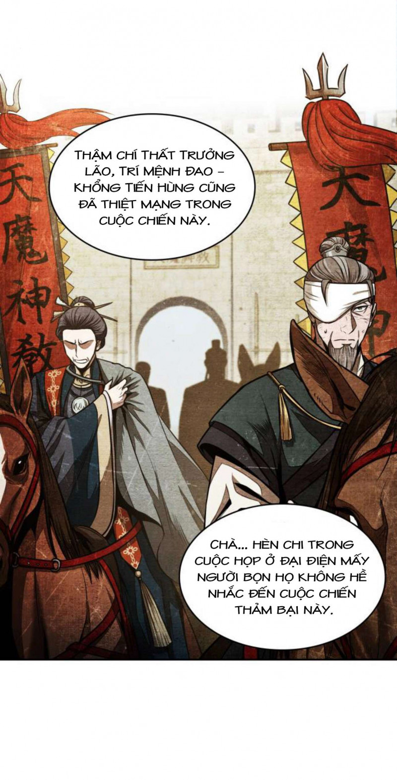 Chapter 105.5 - Trang 30