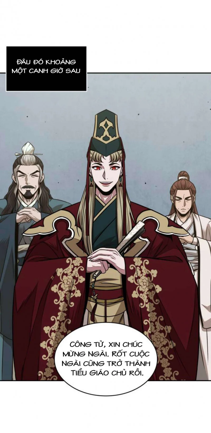 Chapter 105.5 - Trang 4