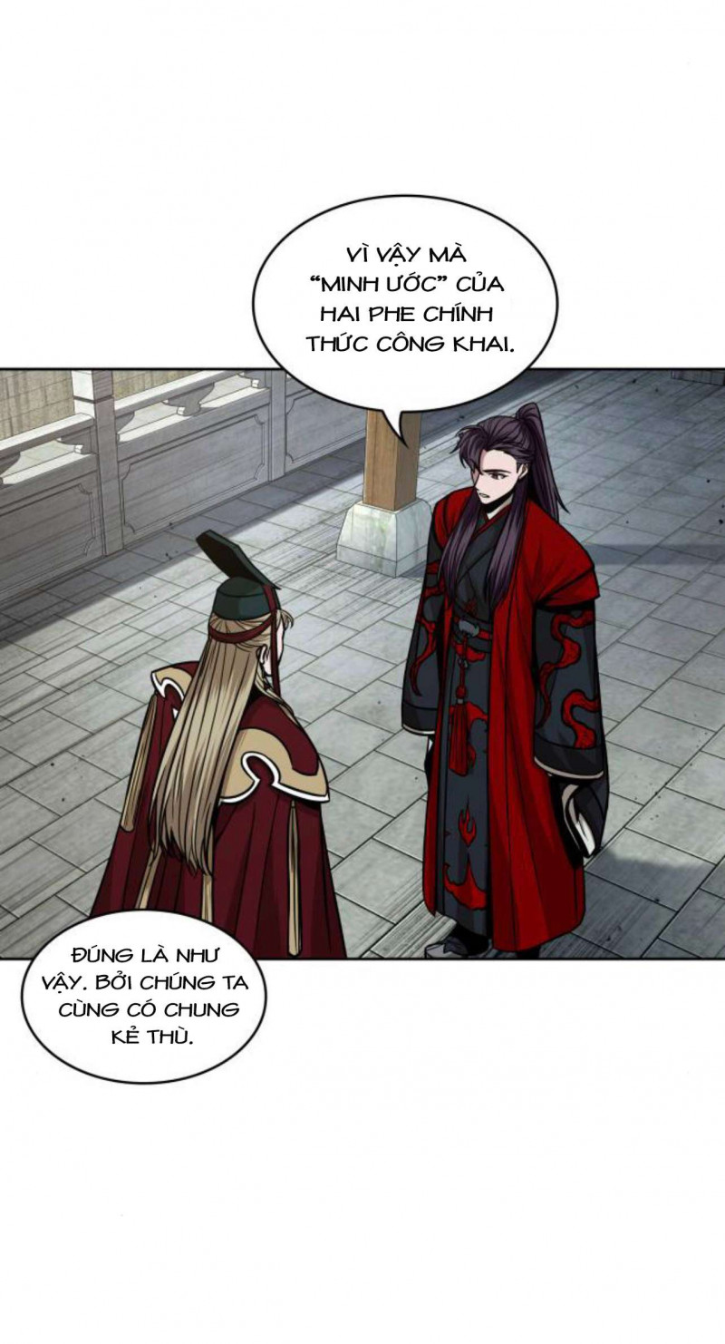 Chapter 105.5 - Trang 31