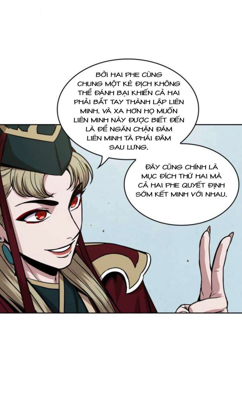 Chapter 105.5 - Trang 32