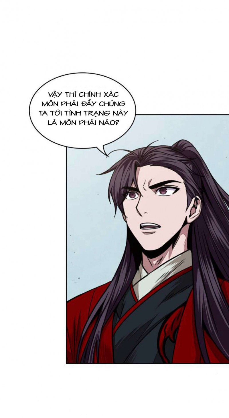 Chapter 105.5 - Trang 33