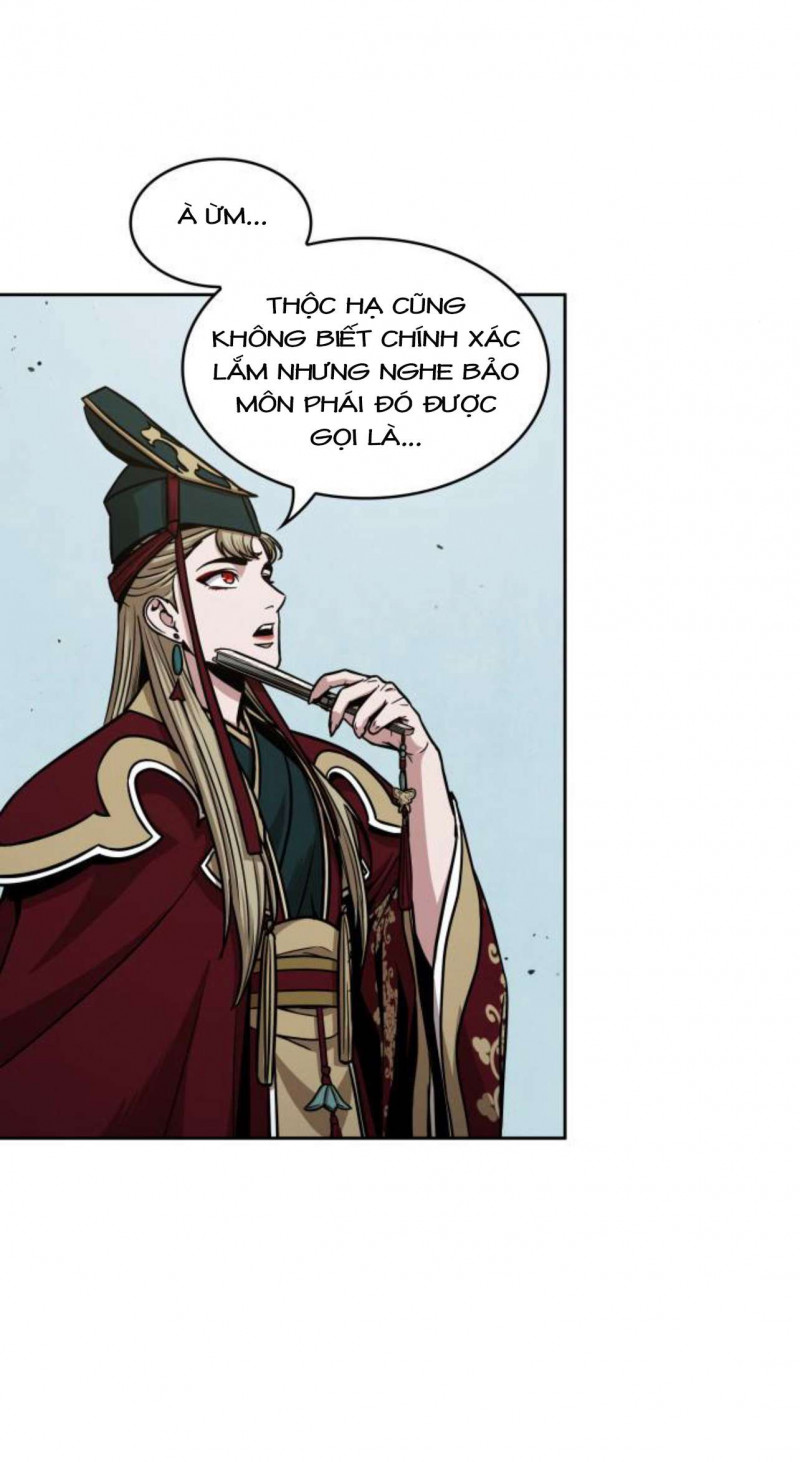 Chapter 105.5 - Trang 34
