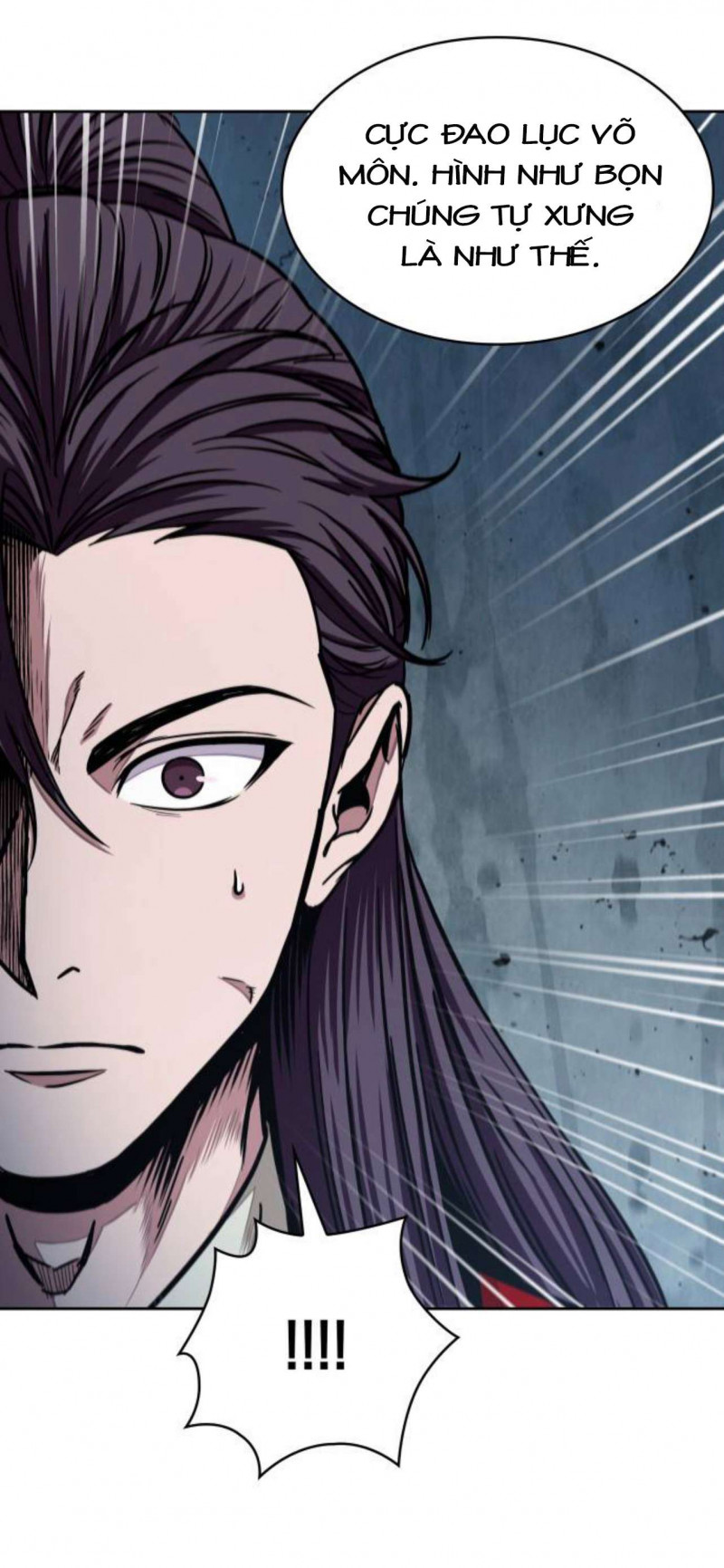 Chapter 105.5 - Trang 35