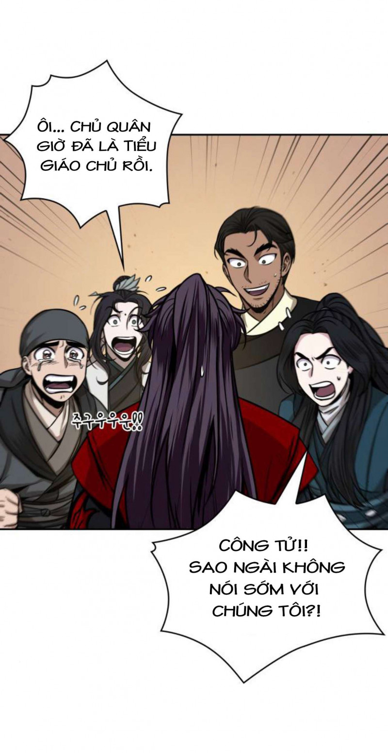 Chapter 105.5 - Trang 6