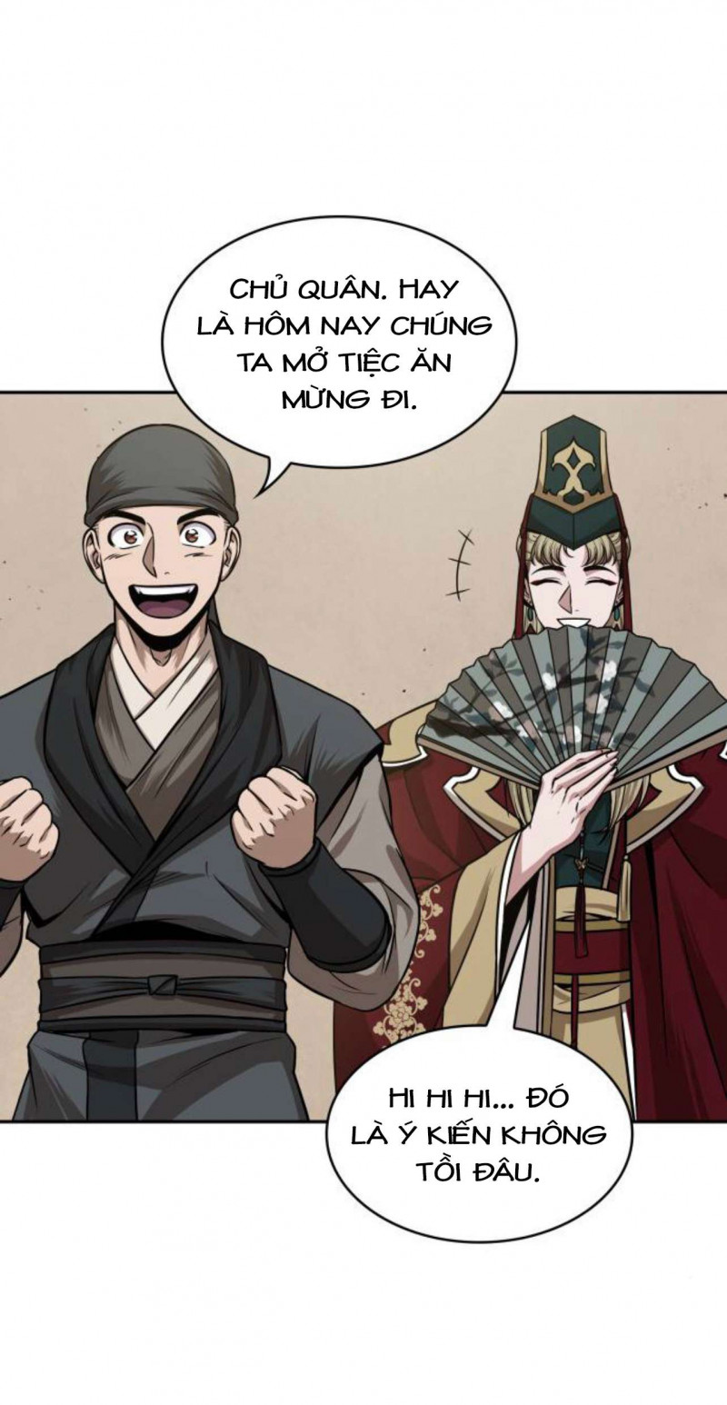 Chapter 105.5 - Trang 7