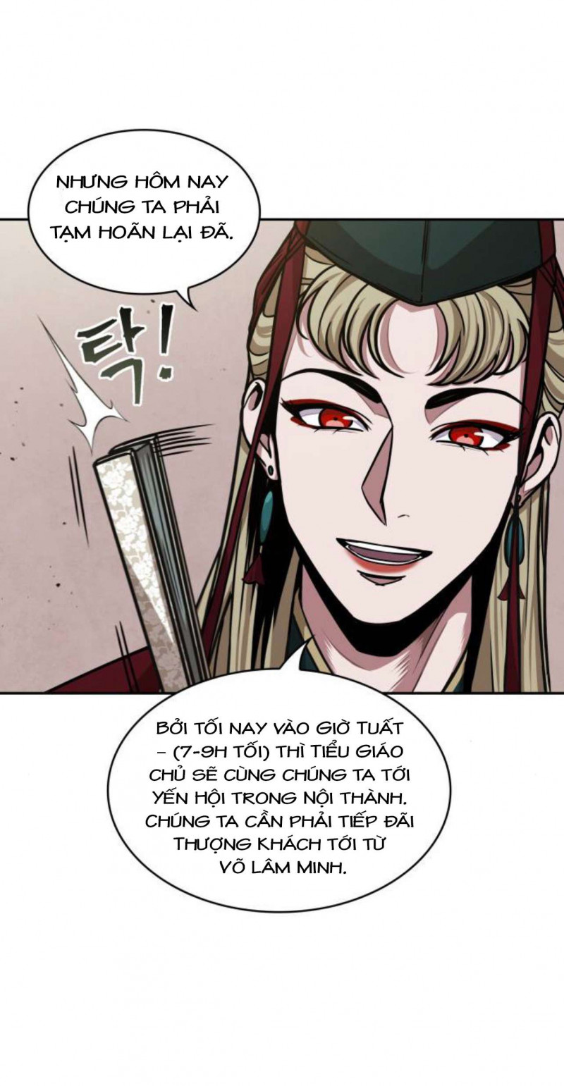 Chapter 105.5 - Trang 8