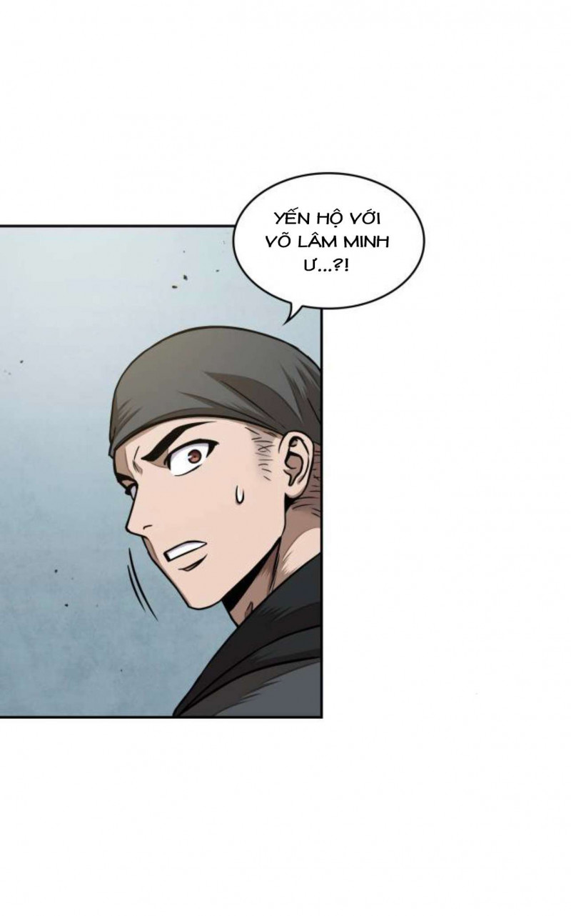 Chapter 105.5 - Trang 9