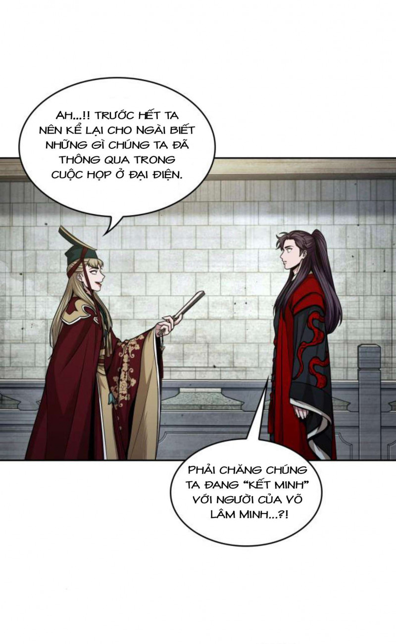 Chapter 105.5 - Trang 10