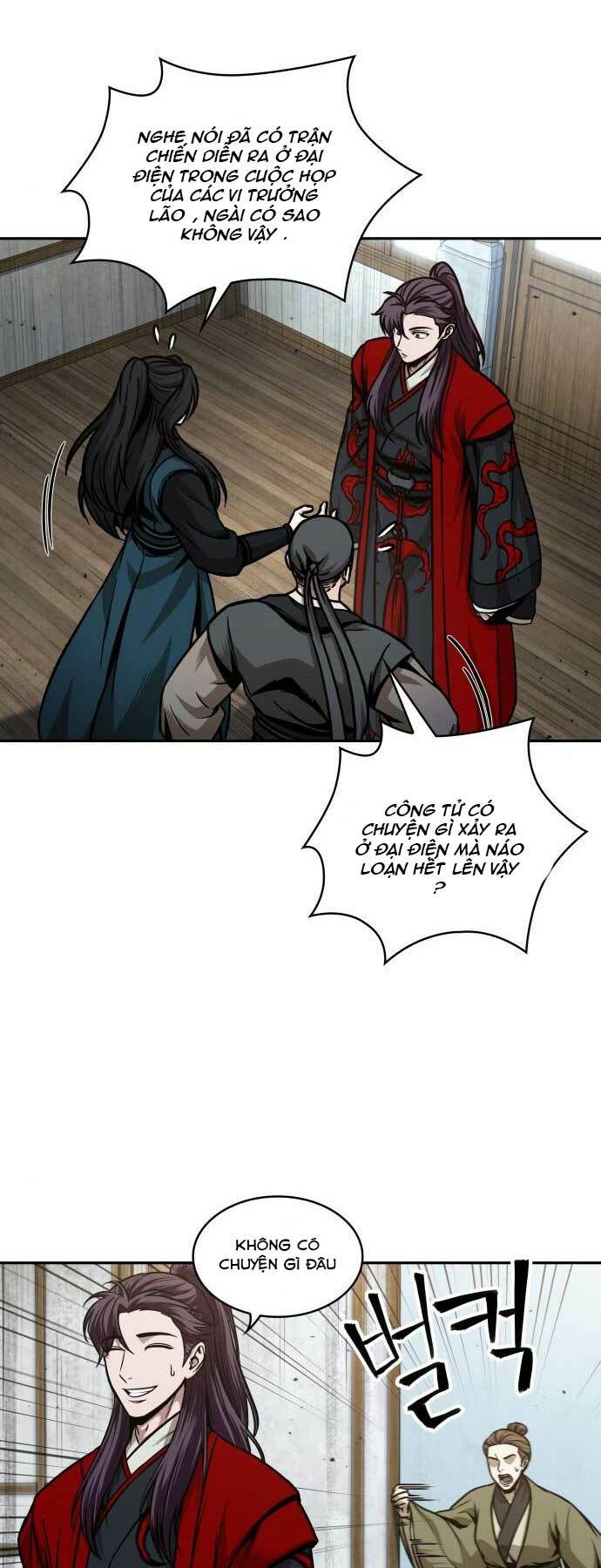 Chương 105 - Trang 12