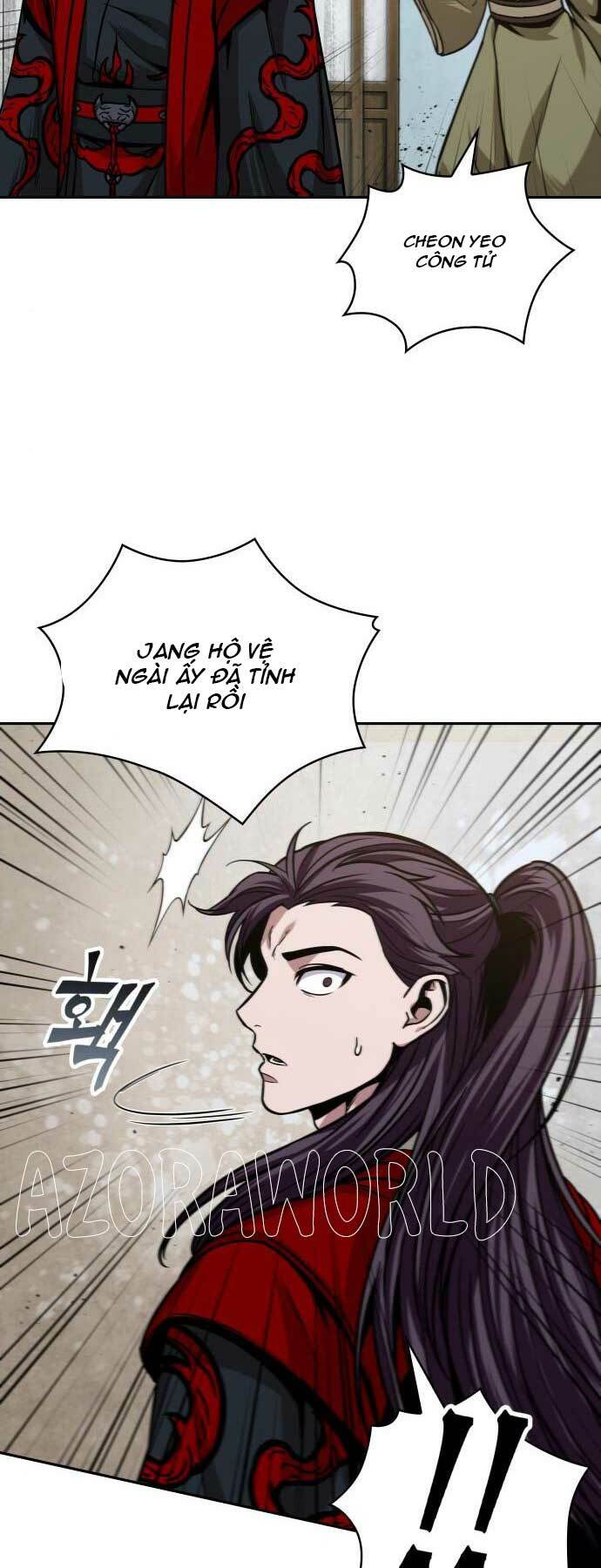 Chương 105 - Trang 13
