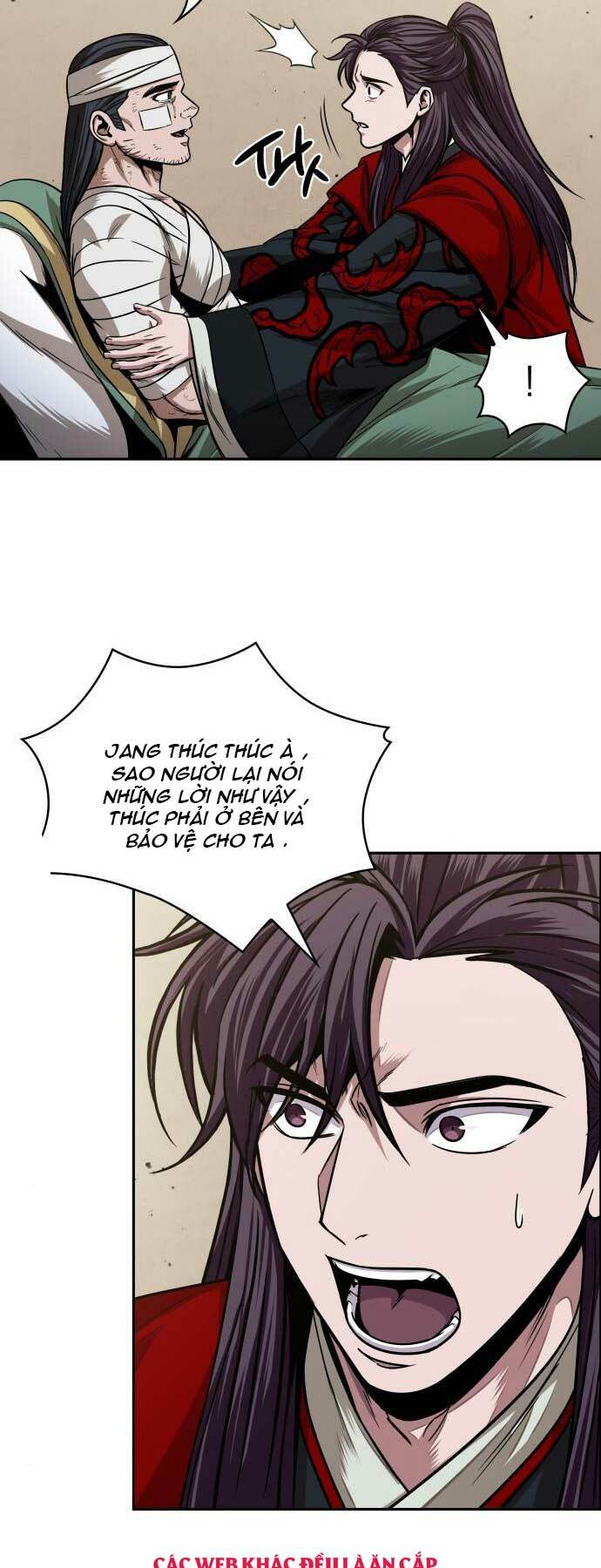 Chương 105 - Trang 18