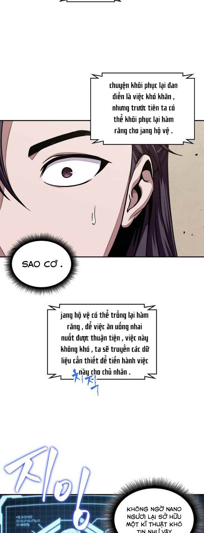 Chương 105 - Trang 22