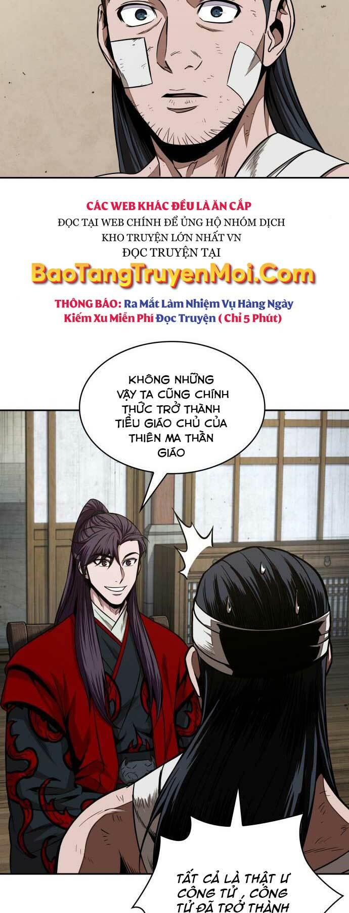 Chương 105 - Trang 25