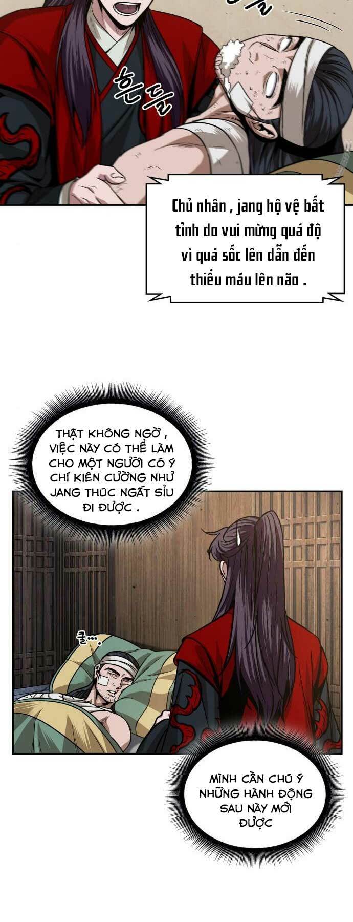 Chương 105 - Trang 27