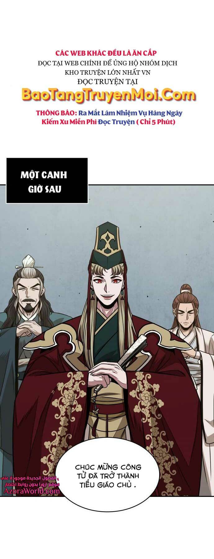 Chương 105 - Trang 28