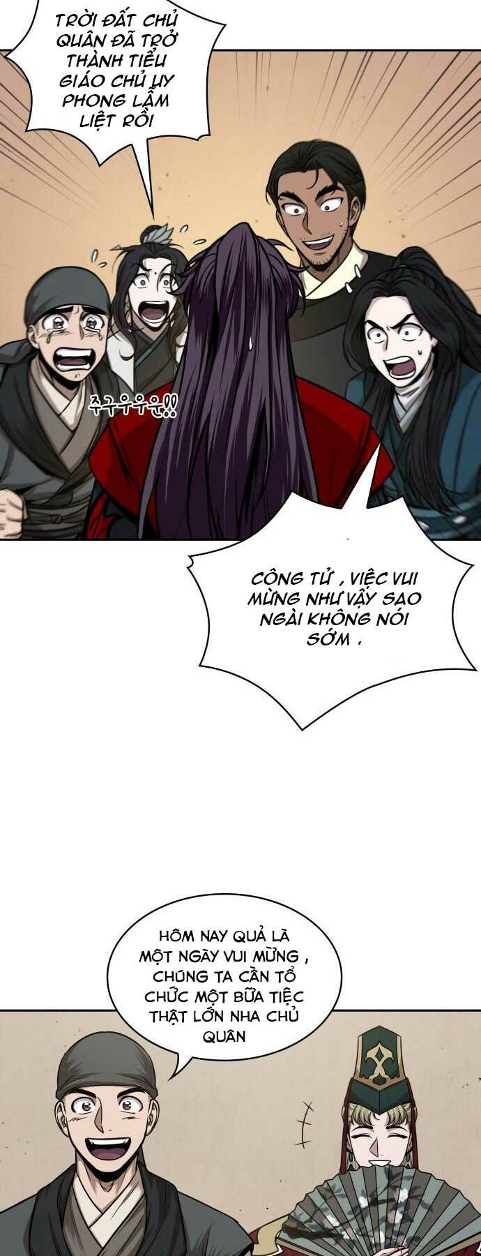 Chương 105 - Trang 30
