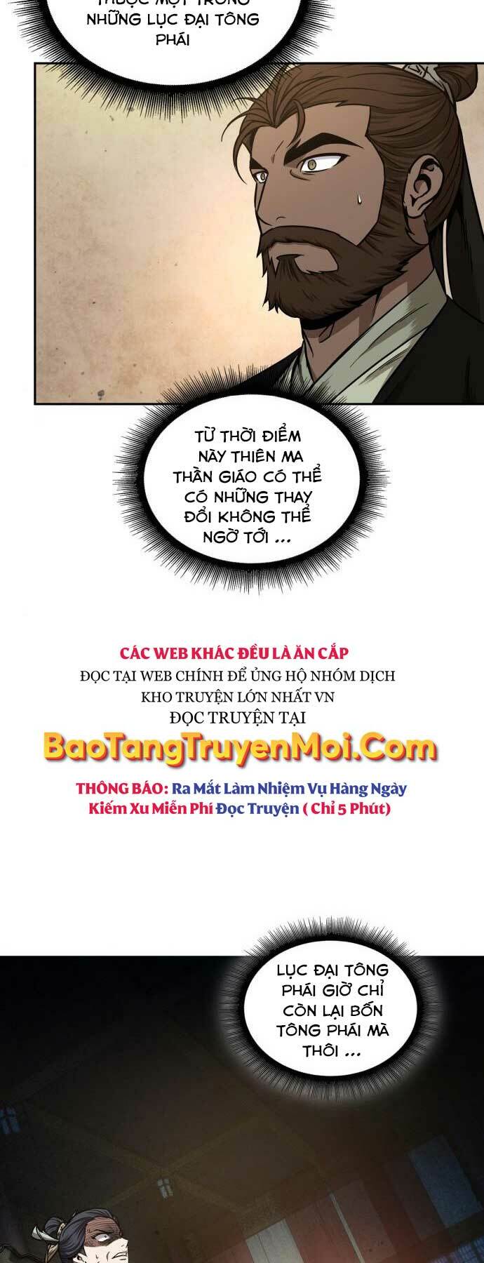Chương 105 - Trang 4