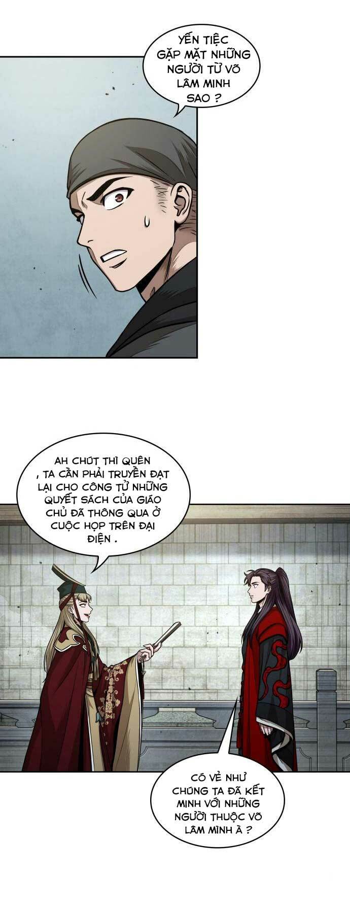 Chương 105 - Trang 32