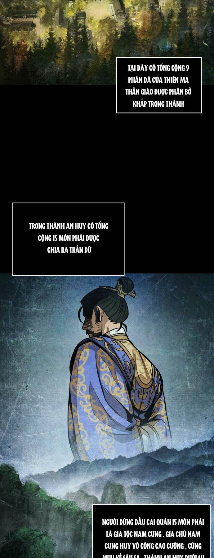 Chương 105 - Trang 37