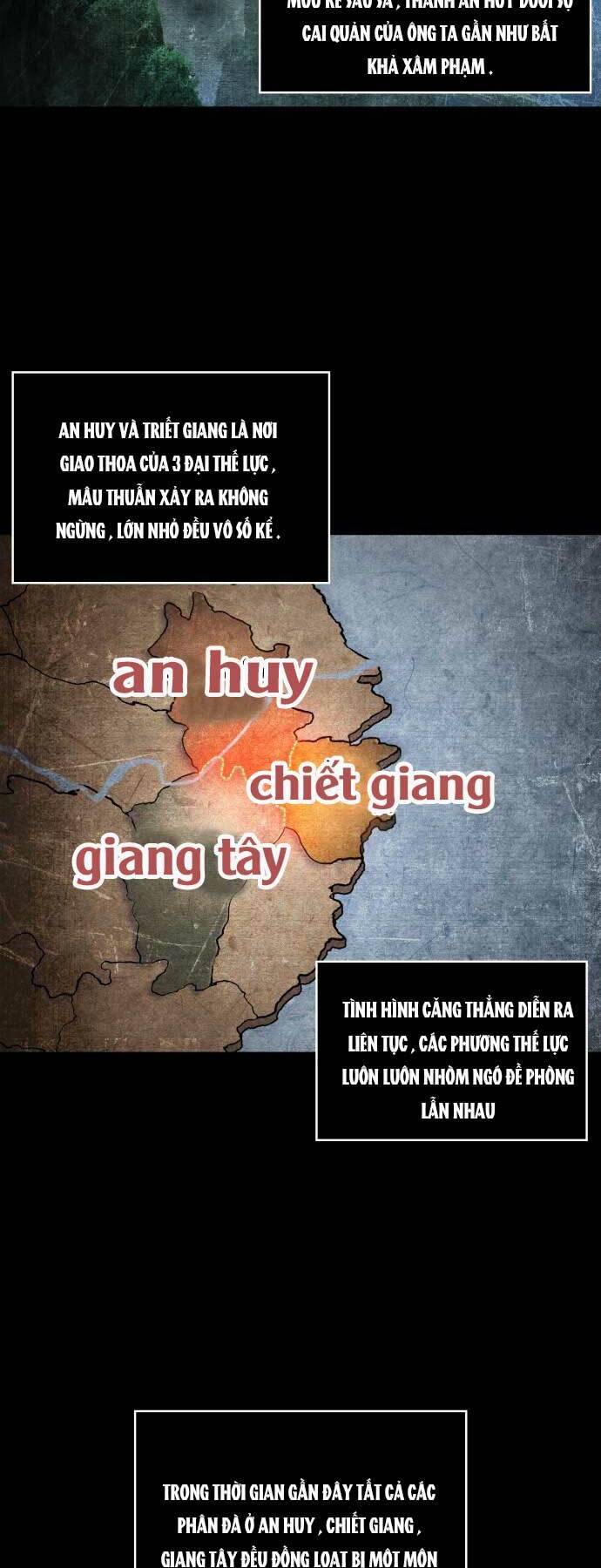 Chương 105 - Trang 38