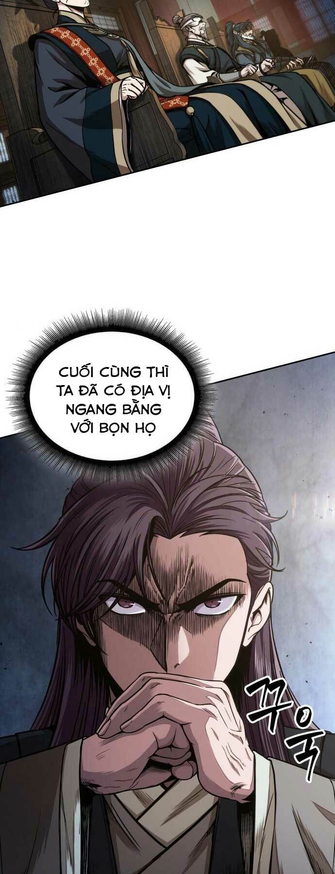 Chương 105 - Trang 5