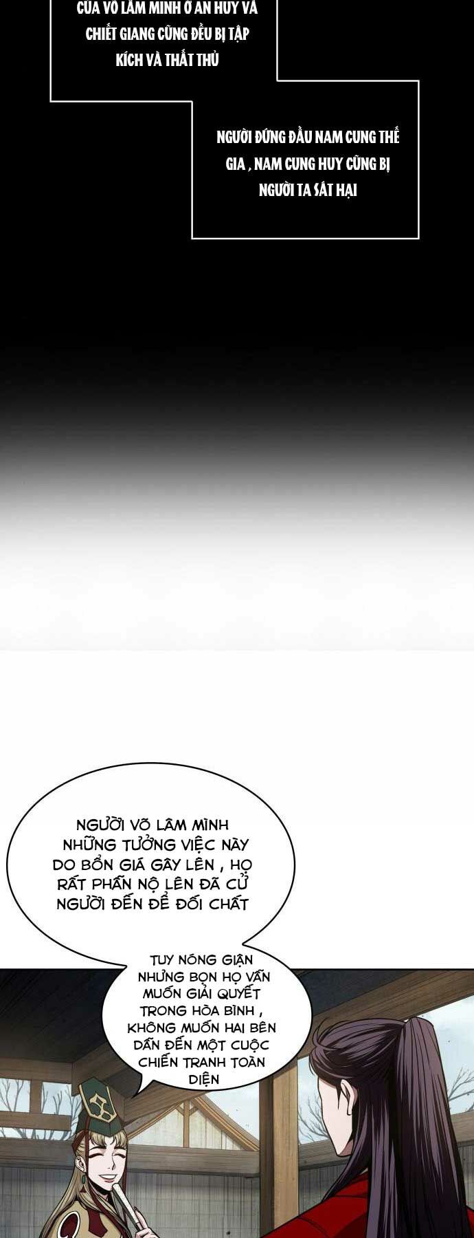Chương 105 - Trang 43