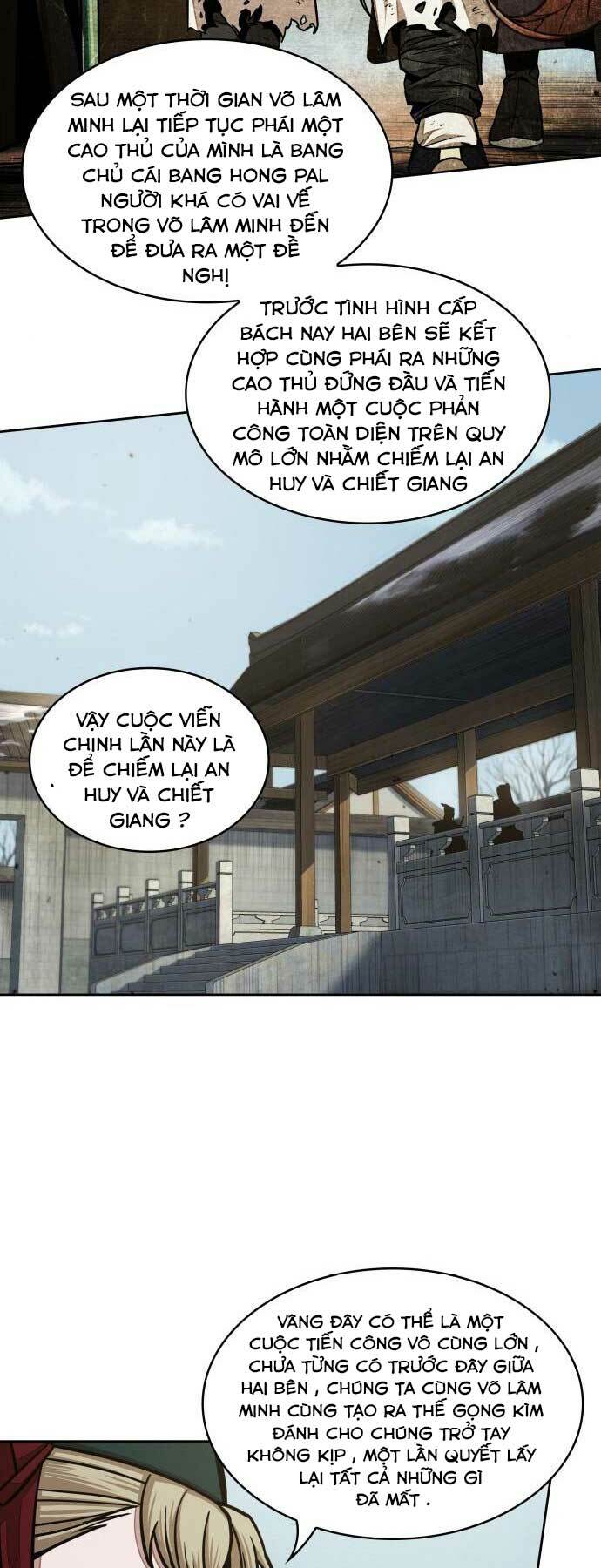 Chương 105 - Trang 45