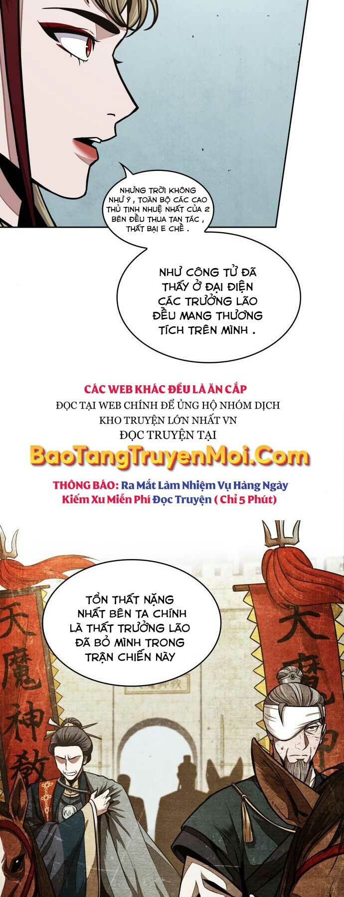 Chương 105 - Trang 46