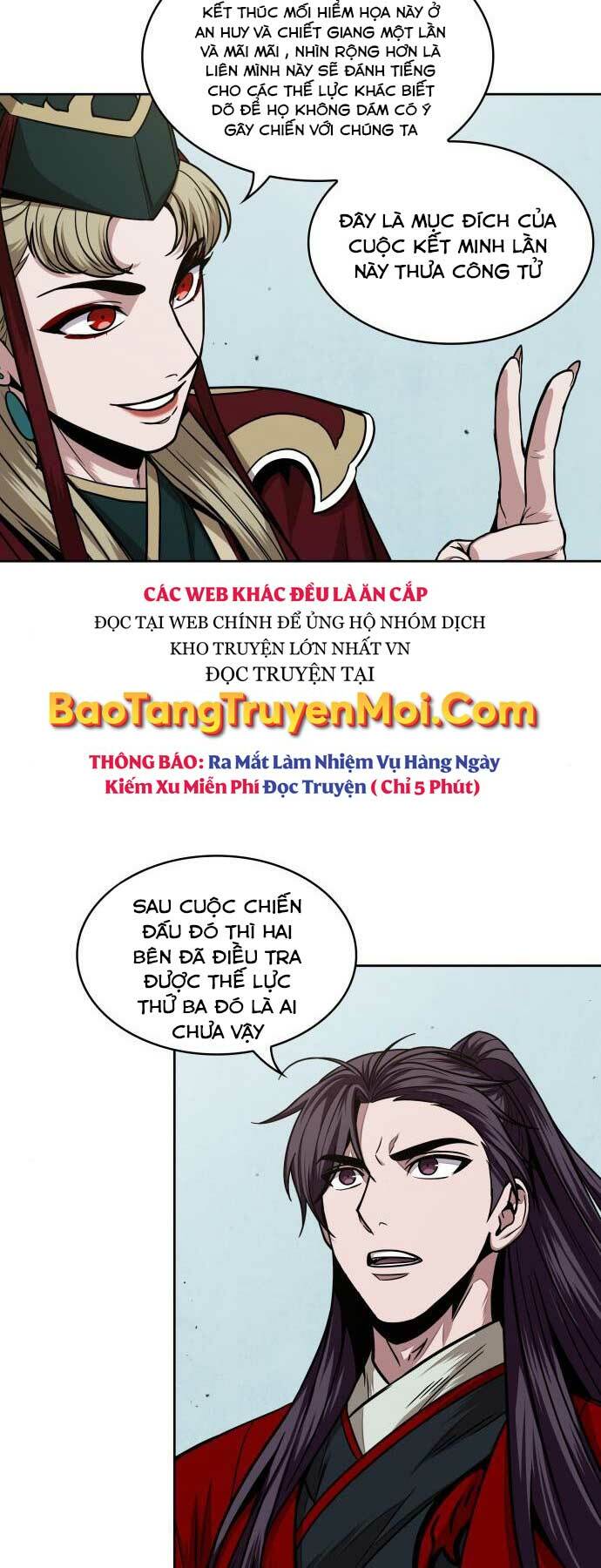 Chương 105 - Trang 48