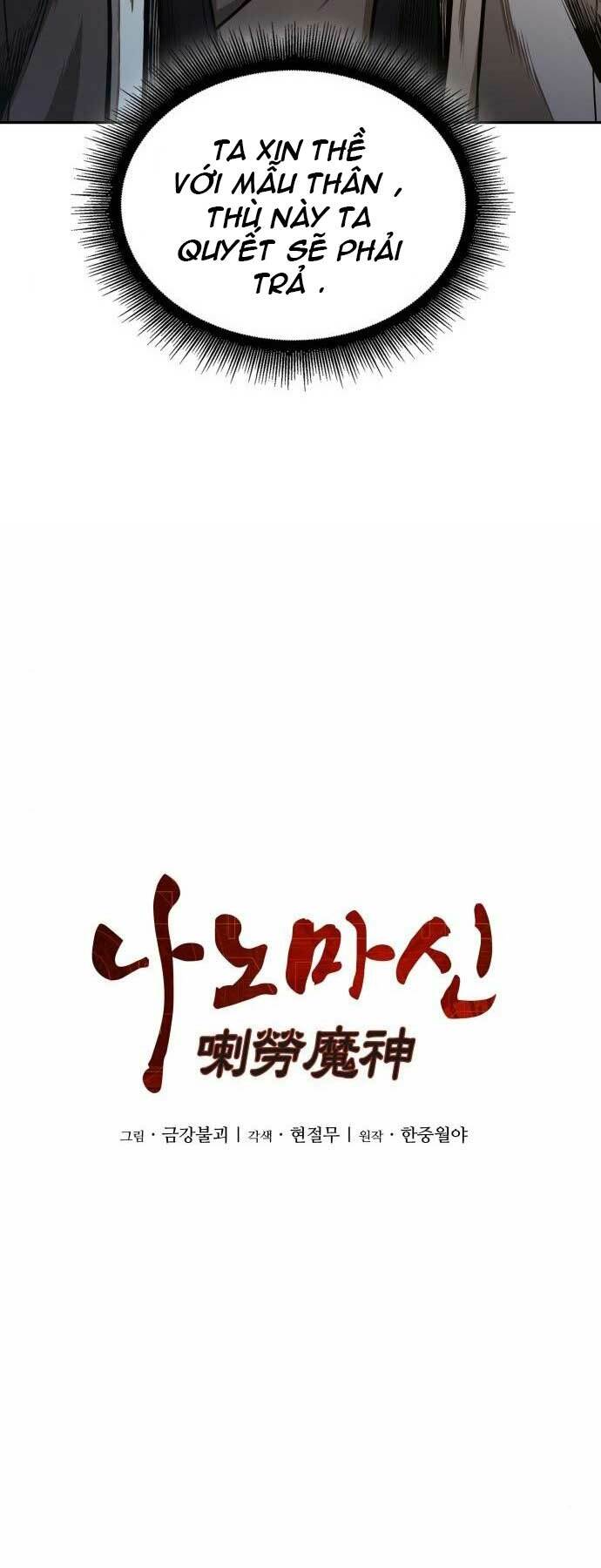 Chương 105 - Trang 6