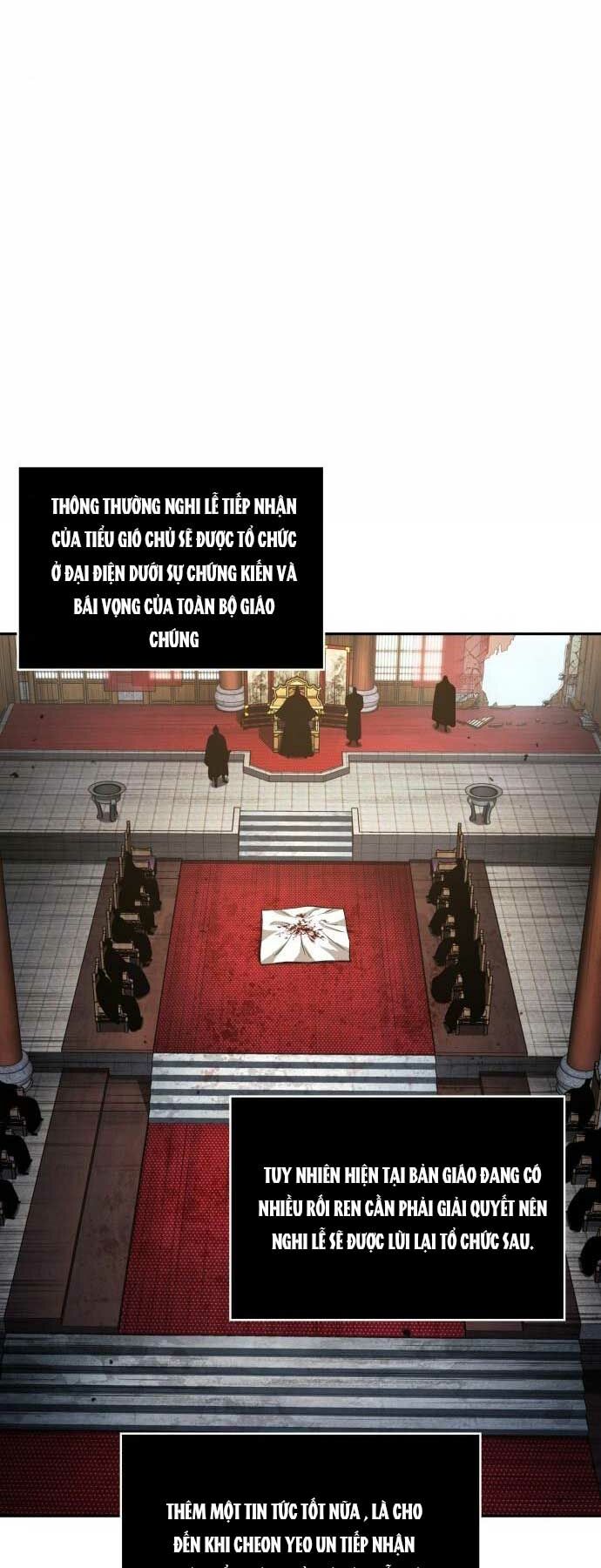 Chương 105 - Trang 7