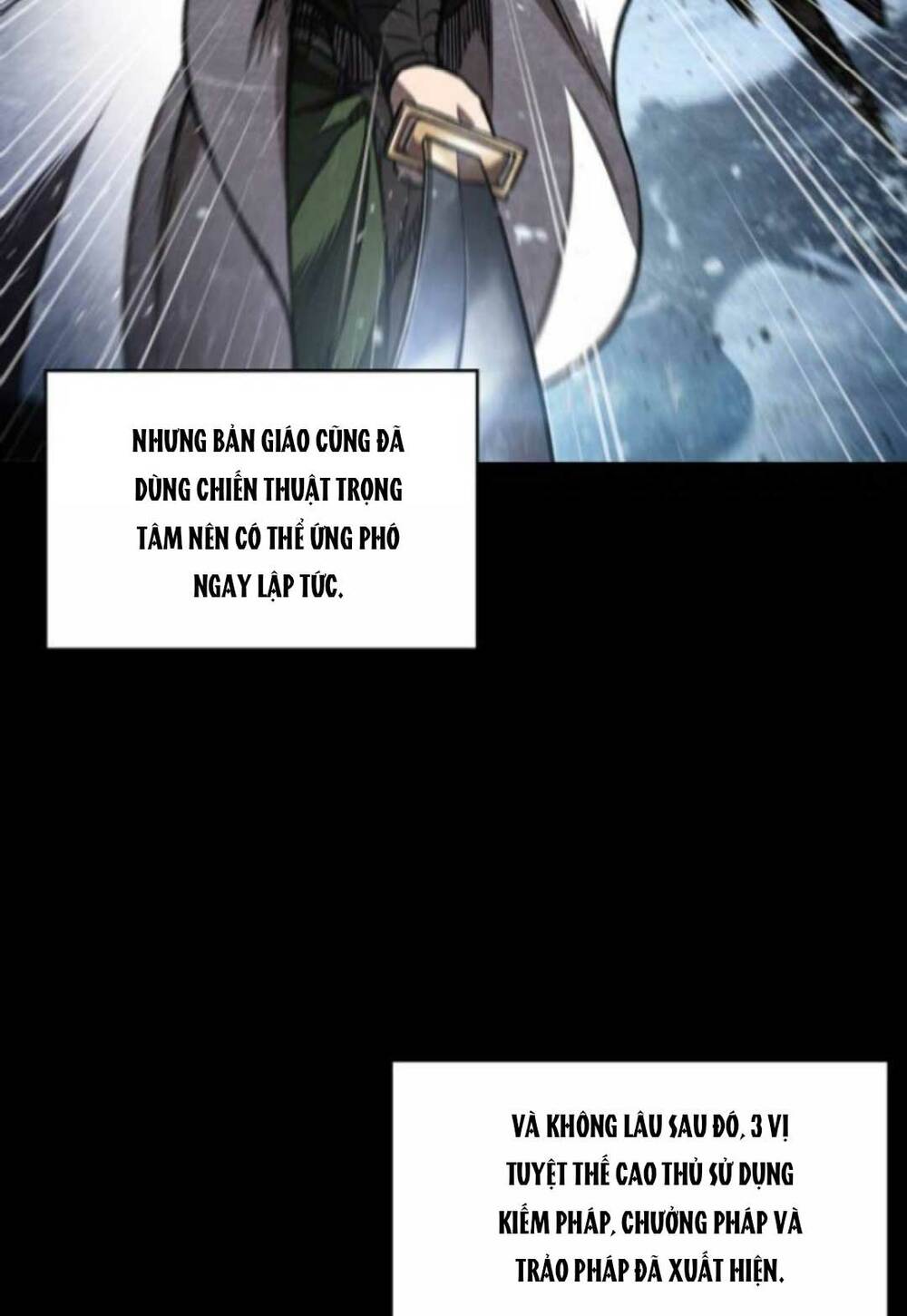 Chương 106 - Trang 13