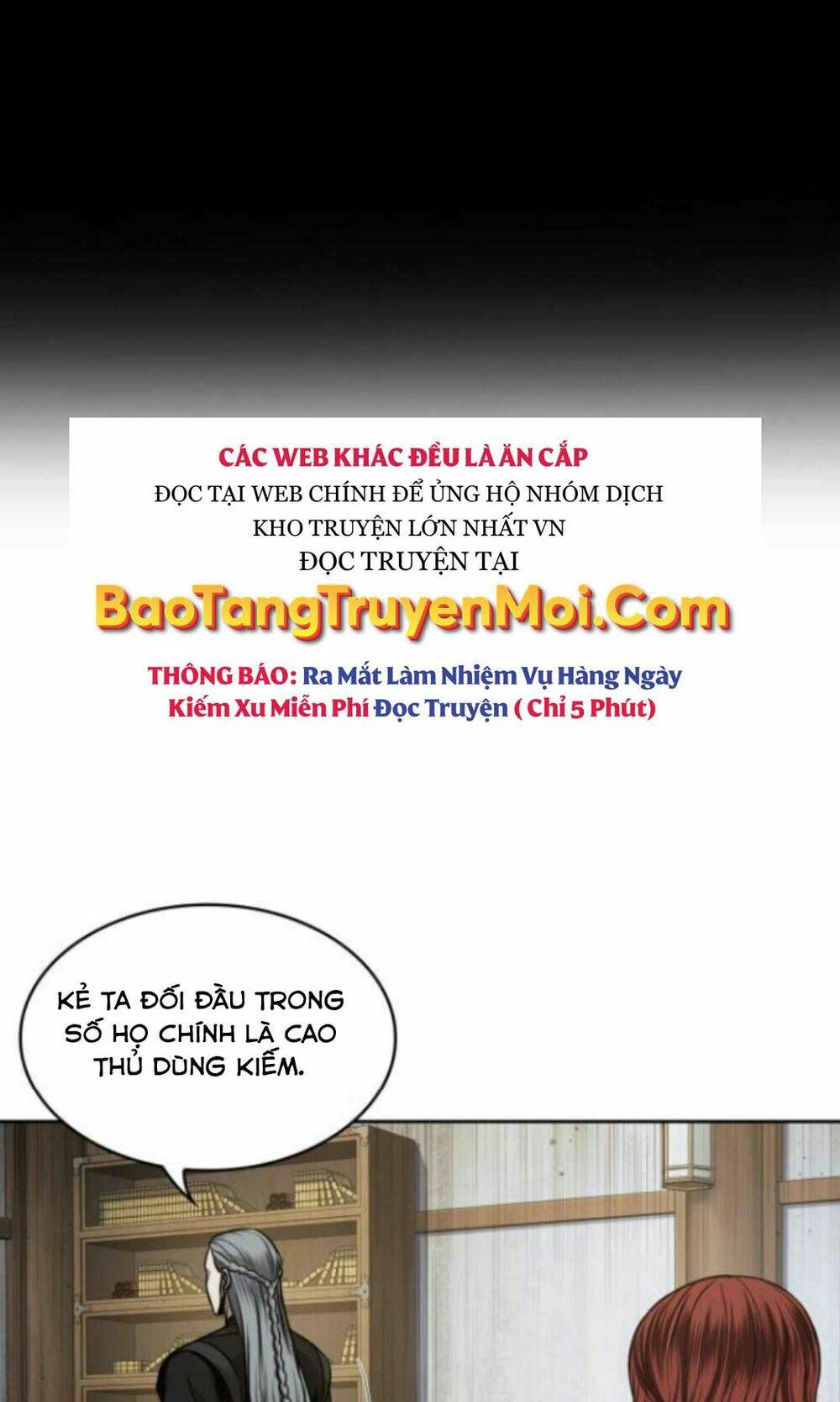 Chương 106 - Trang 20