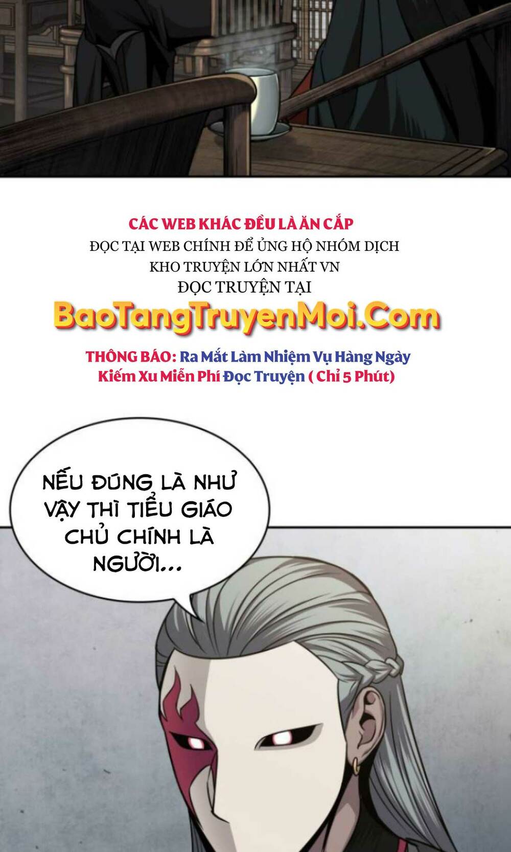 Chương 106 - Trang 3