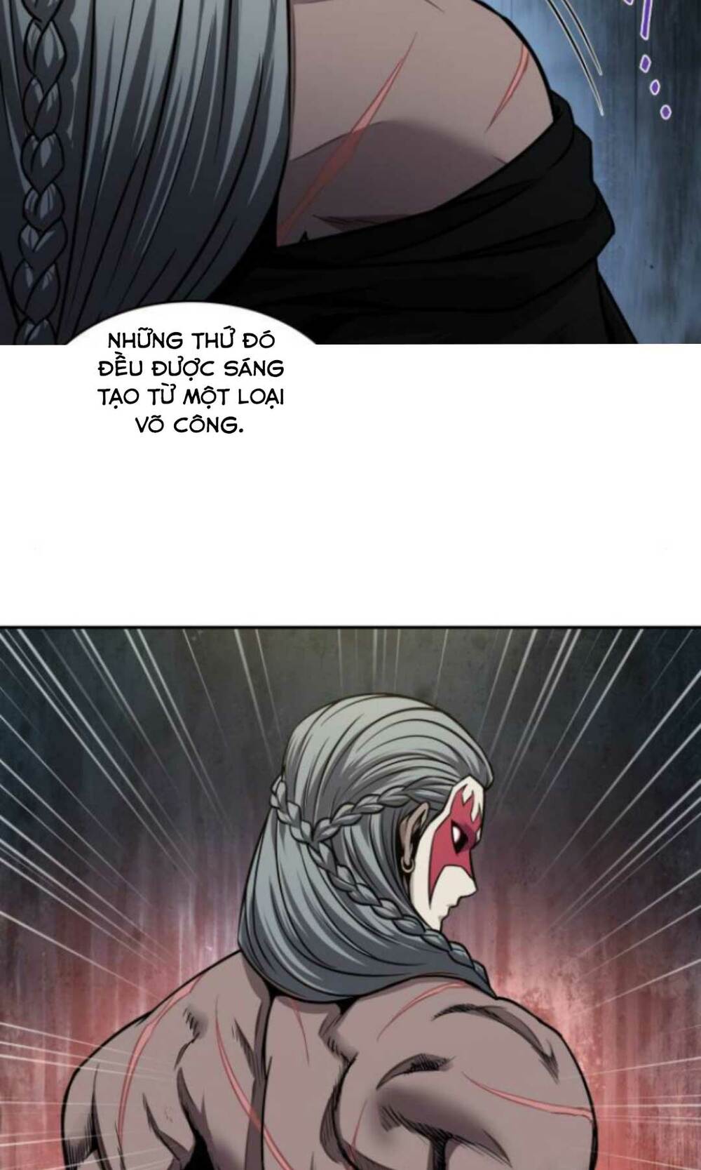 Chương 106 - Trang 22