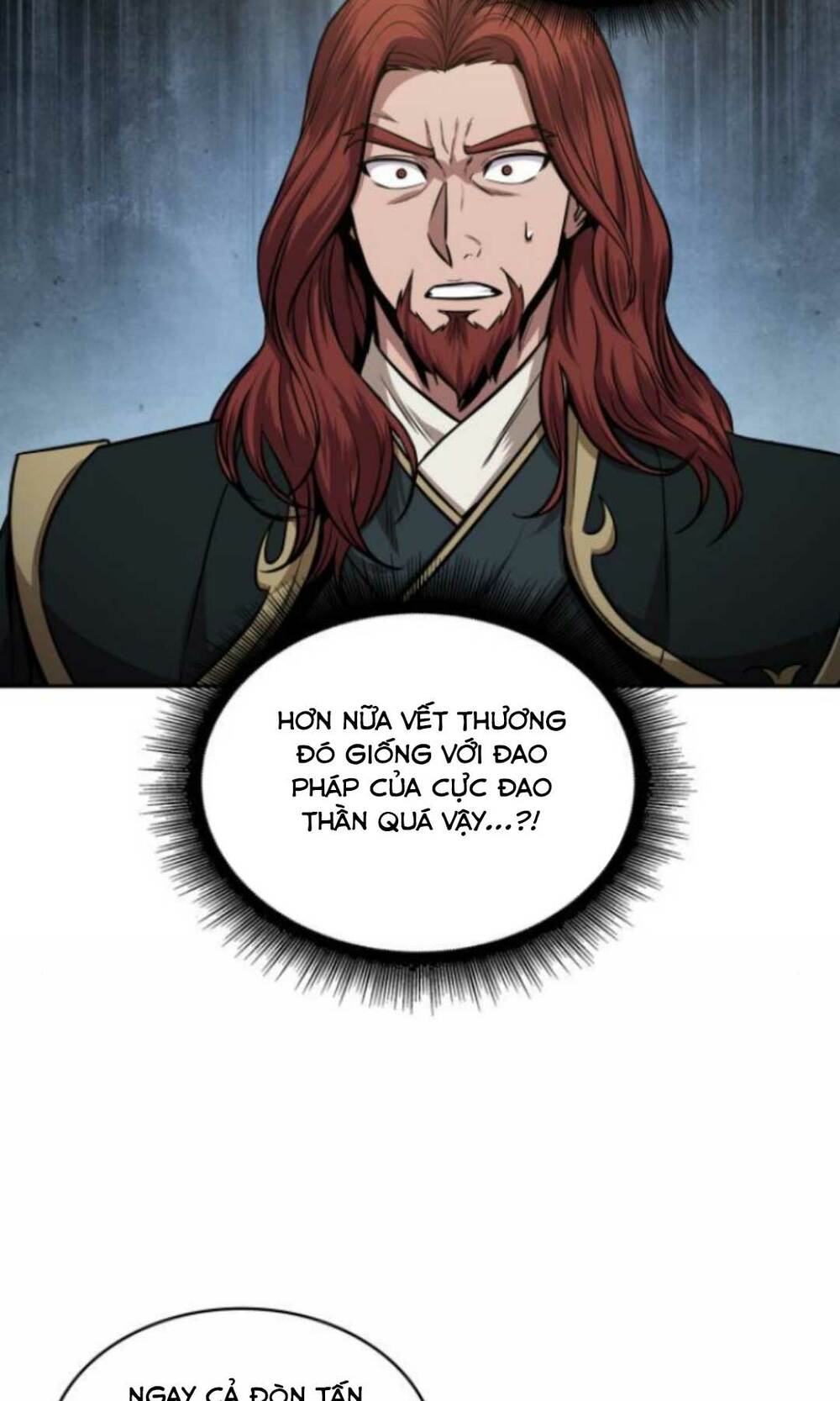 Chương 106 - Trang 24